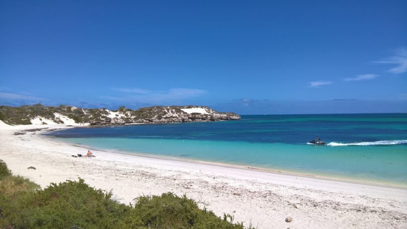 Studijos Australijoje, Australija, Kelionės Australijoje, Darbas Australijoje