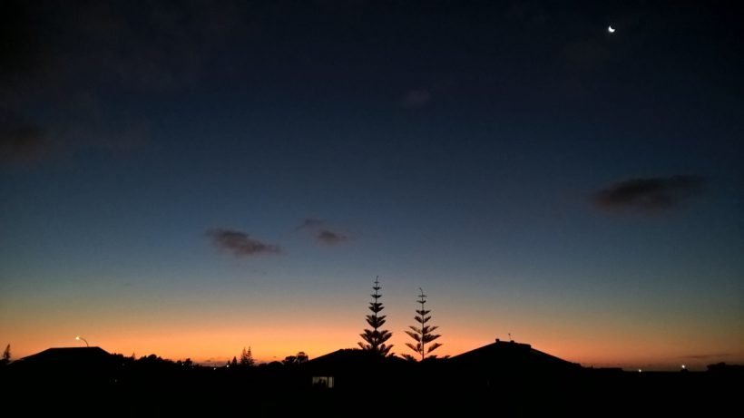 Studijos Australijoje, Australija, Kelionės Australijoje, Darbas Australijoje