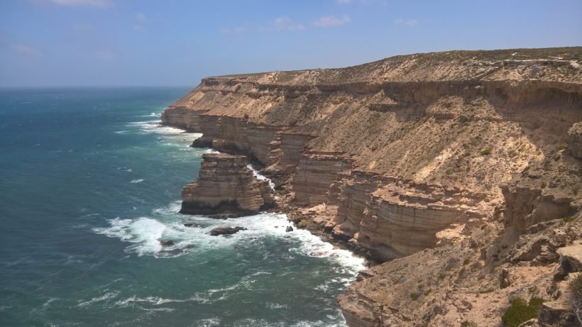 Studijos Australijoje, Australija, Kelionės Australijoje, Darbas Australijoje