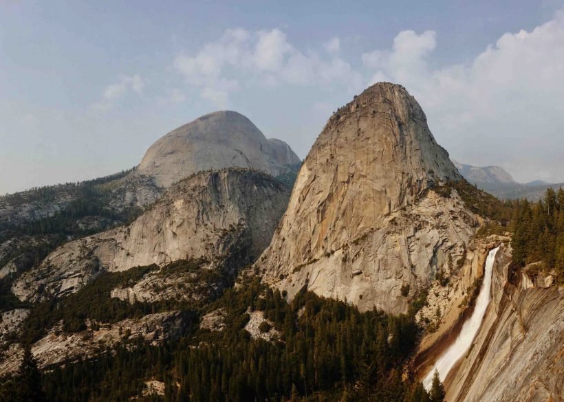 Yosemite JAV, USA, work and travel, San Diego, Kalifornija, Lake Tahoe, Nevada, Grand Canyon, Yosemite, Surfinimas, surfing, nature, Washington, Ocean City, youth travels, jaunimo keliones