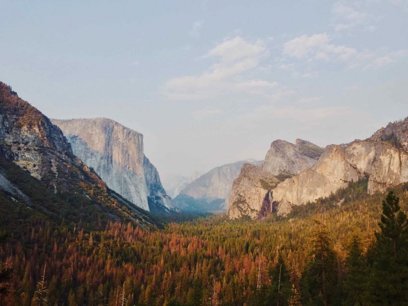 Yosemite JAV, USA, work and travel, San Diego, Kalifornija, Lake Tahoe, Nevada, Grand Canyon, Yosemite, Surfinimas, surfing, nature, Washington, Ocean City, youth travels, jaunimo keliones