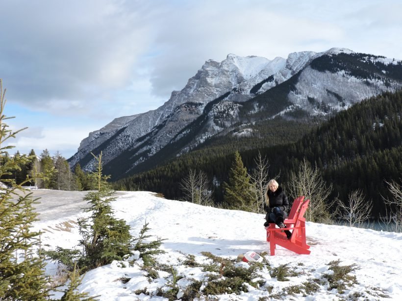 Darbas ir atostogos Kanadoje, Kanada, Working Holiday Canada, Keliautojų pasakojimai, Kanada atsiliepimai