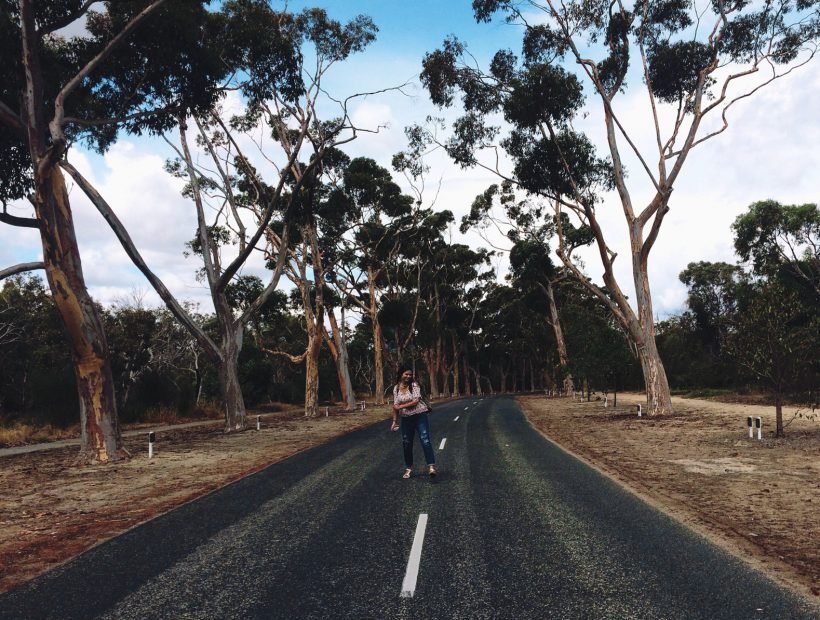 Australija, Studijos Australijoje, Darbas Australijoje, Kelionės Australijoje, Studijos ir darbas Australijoje, kelionių įspūdžiai, Atsiliepimai, Jaunimo kelionės, Gap Year, kelionė po mokyklos