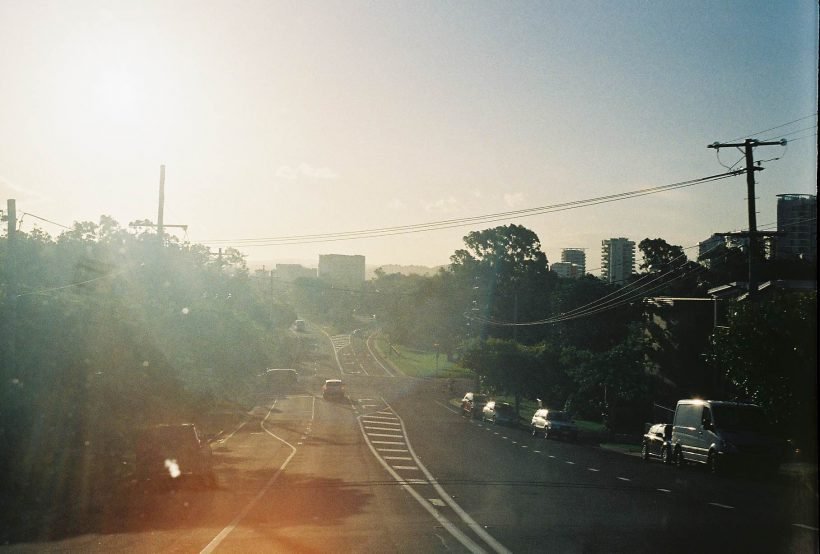 Studijos ir darbas Australijoje Australija,Studijos Australijoje, Gold Coast, darbas ir atostogos Australijoje