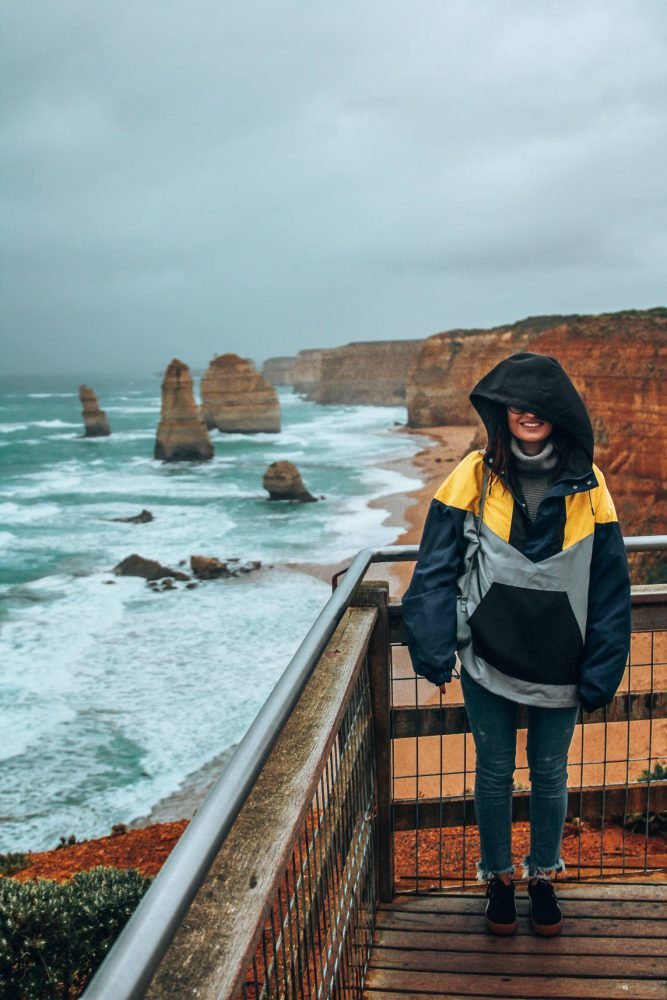 Australija, Australia, youth travels, jaunimo kelionės, city, bike, urban, coast, whales, dog, beach, ocean, travel, surfing, photography, panorama, waterfall, couple