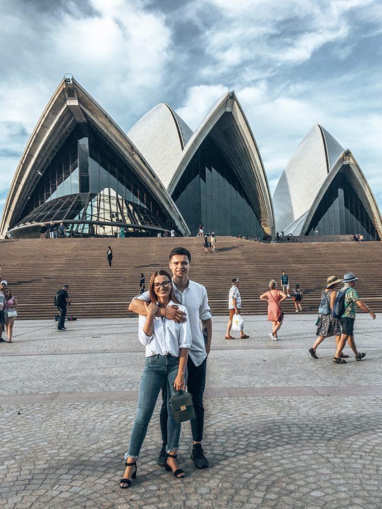 Australija, Australia, youth travels, jaunimo kelionės, city, bike, urban, coast, whales, dog, beach, ocean, travel, surfing, photography, panorama, waterfall, couple