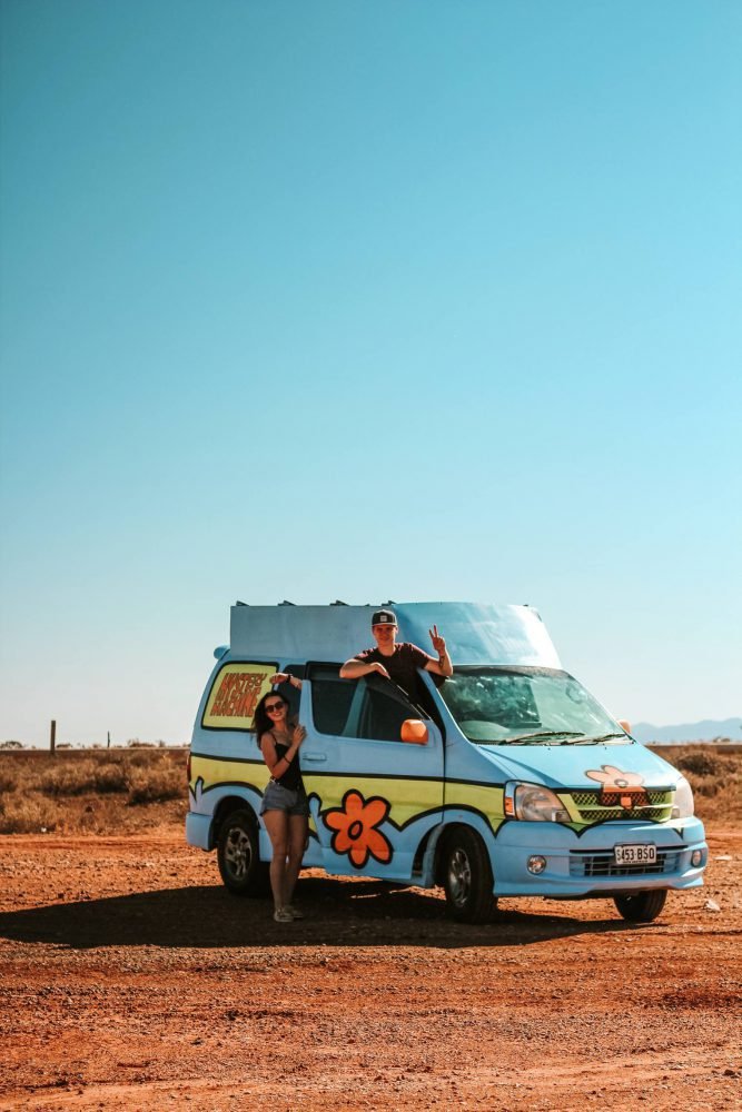 Australija, Australia, youth travels, jaunimo kelionės, city, bike, urban, coast, whales, dog, beach, ocean, travel, surfing, photography, panorama, waterfall, couple
