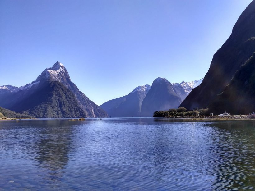 N. Zelandija New Zealand, Naujoji Zelandija, jaunimo keliones, youth travels, keliautojai, travels, mountains, lakes, beach