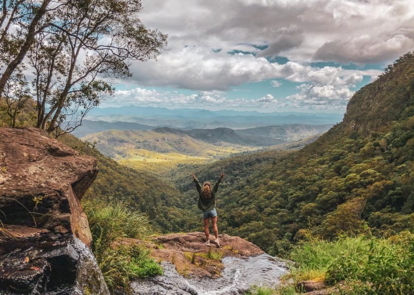 Studijos Australijoje Australija, Studijos Australijoje, Gold Coast, darbas ir atostogos Australijoje, sufing, banglentė, laisvalaikis, keliautojai, paplūdimys, Sydney,