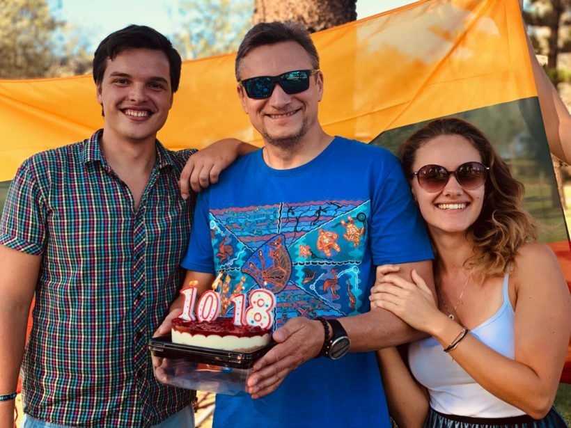 Studijos Australijoje Australija, Studijos Australijoje, Gold Coast, darbas ir atostogos Australijoje, sufing, banglentė, laisvalaikis, keliautojai, paplūdimys, Sydney,