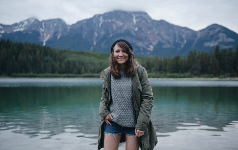 Darbas ir atostogos Kanadoje, Working Holiday Canada, atsiliepimai, keliautojų įspūdžiai