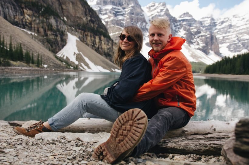 Darbas ir atostogos Kanadoje, Working Holiday Canada, atsiliepimai, keliautojų įspūdžiai