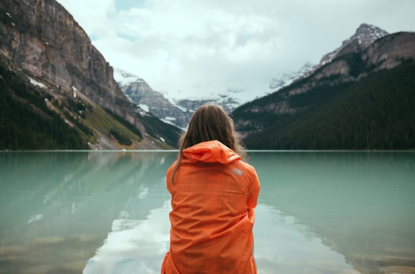 Darbas ir atostogos Kanadoje, Working Holiday Canada, atsiliepimai, keliautojų įspūdžiai