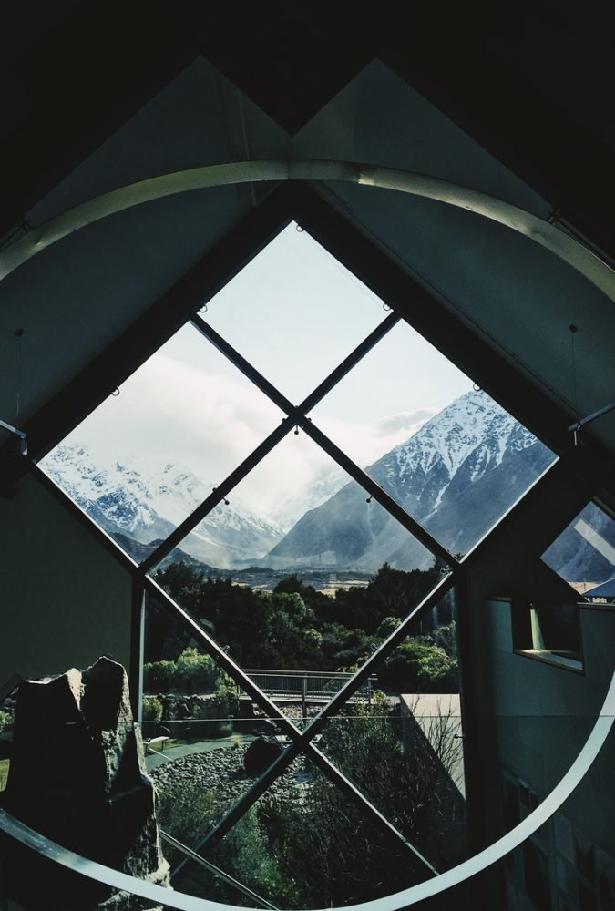 New Zealand, Naujoji Zelandija, jaunimo keliones, youth travels, keliautojai, travels, mountains, lakes, beach
