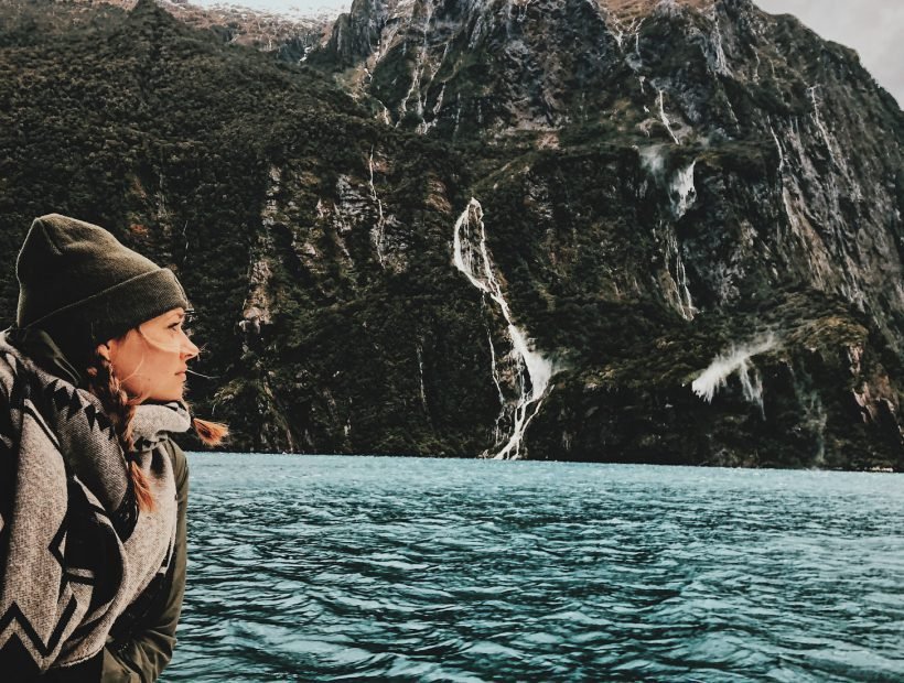 New Zealand, Naujoji Zelandija, jaunimo keliones, youth travels, keliautojai, travels, mountains, lakes, beach