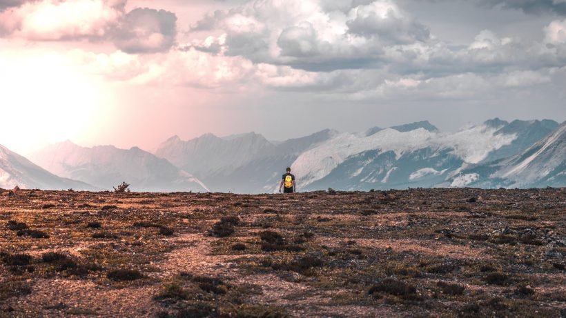 Kanada, Canada, work and holiday, jaunimo kelionės, youth travels, mountains, nature, photography, hike,
