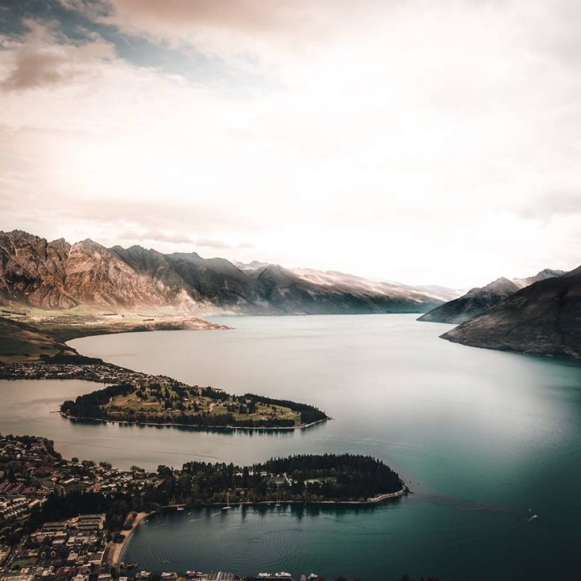 New Zealand, Naujoji Zelandija, jaunimo keliones, youth travels, keliautojai, travels, mountains, lakes, beach