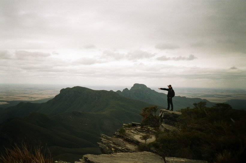 Studijos Australijoje Juanimo keliones, youth travels, Australia, Studijos Australijoje, ocean, beach, kangaroo, hiking, surfing, mountains