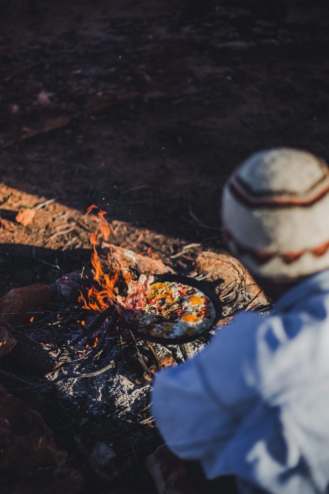 Jaunimo kelionės, youth travels, Australija, Australia, Kalbarri, nature, gamta, dykuma, camping, wildlife, clifts, ocean