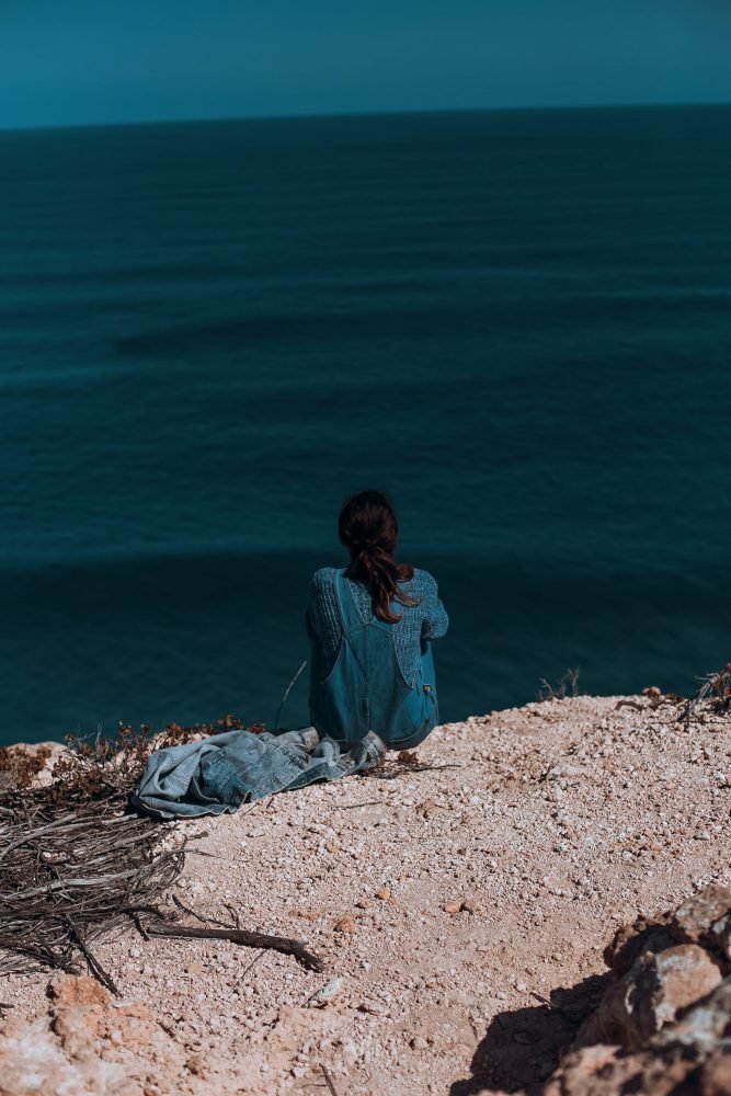 Jaunimo kelionės, youth travels, Australija, Australia, Kalbarri, nature, gamta, dykuma, camping, wildlife, clifts, ocean
