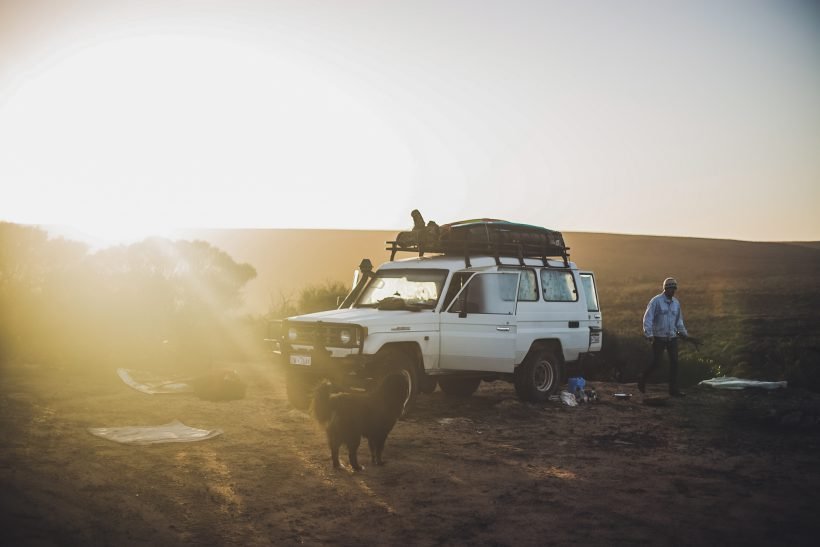 Jaunimo kelionės, youth travels, Australija, Australia, Kalbarri, nature, gamta, dykuma, camping, wildlife, clifts, ocean