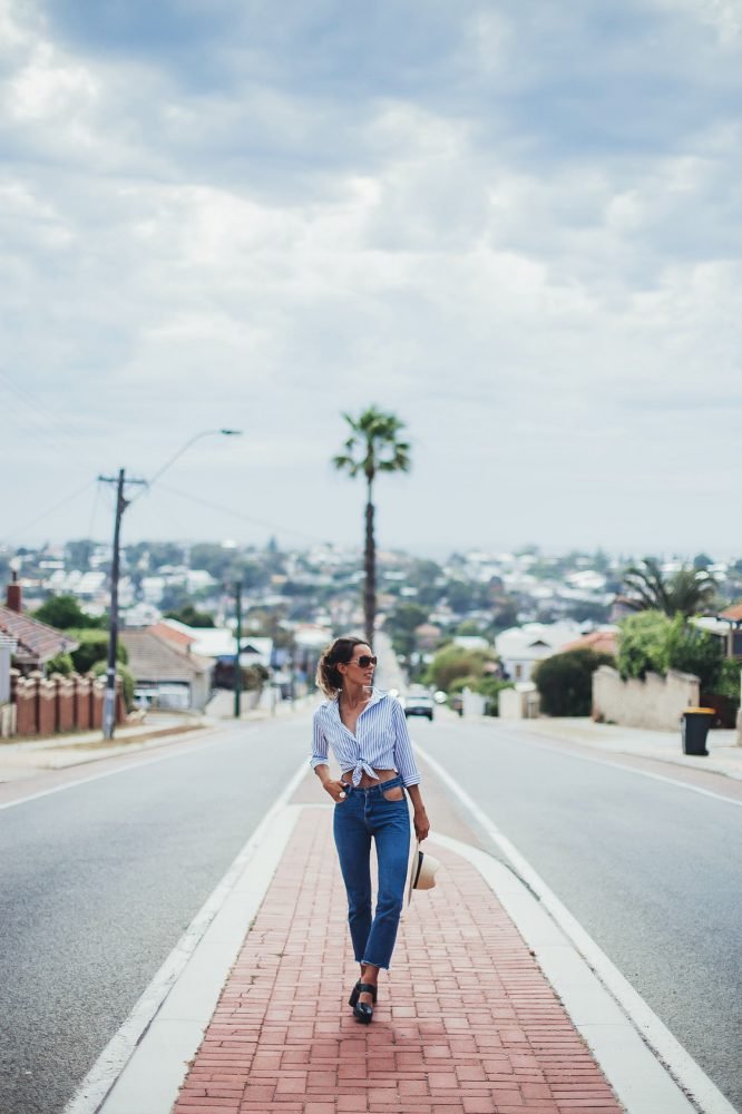 Studijos Australijoje Pertas, Australija, Edvinas Australijoje, Vaida Australijoje, studijos Australijoje, kelionės Australijoje