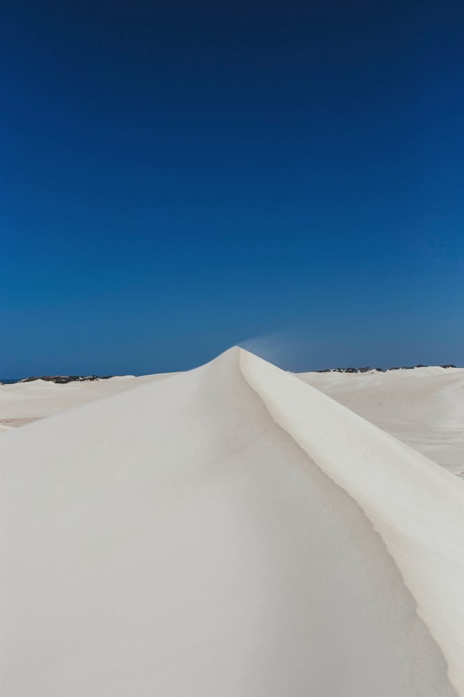 Lancelin Australija Australija, darbas ir studijos Australijoje, programa į Australiją, Pertas, kelionė į Australiją