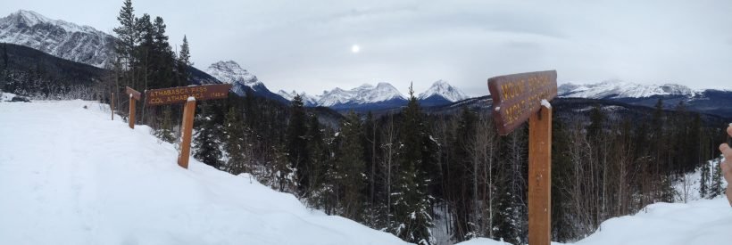 lipimas į kalnus, kanada, kalnai, working holiday canada, darbas ir atostogos kanadoje