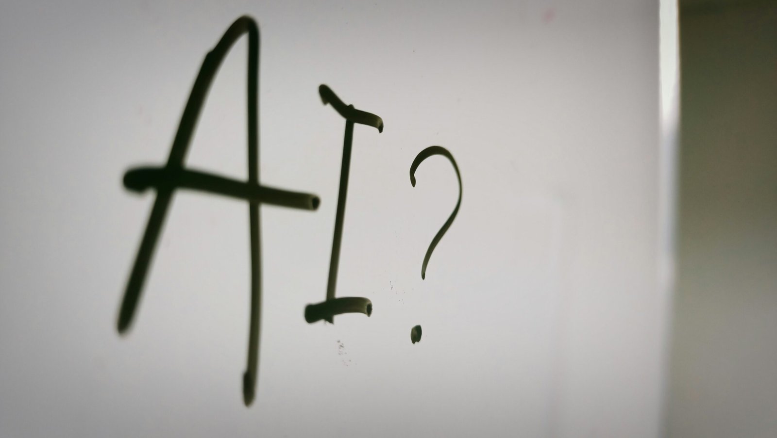 AI studijos Australijoje